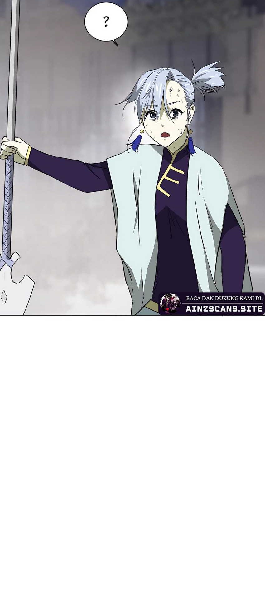 Chapter 160 - halaman 65