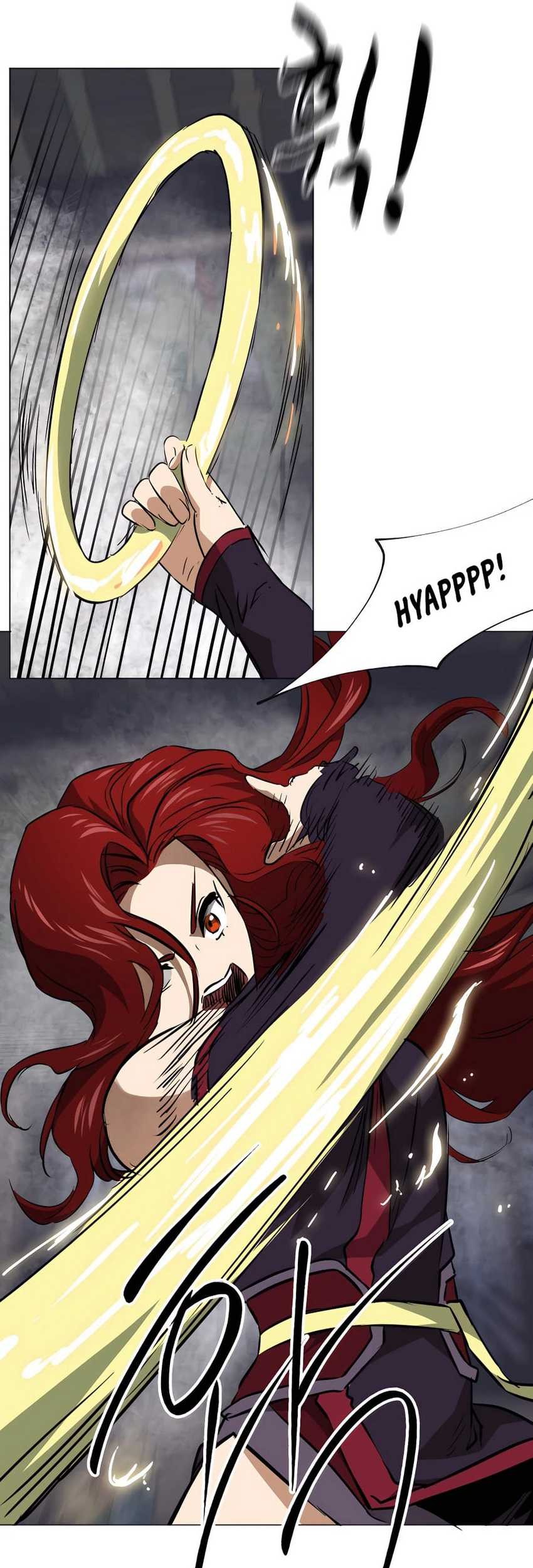 Chapter 160 - halaman 70