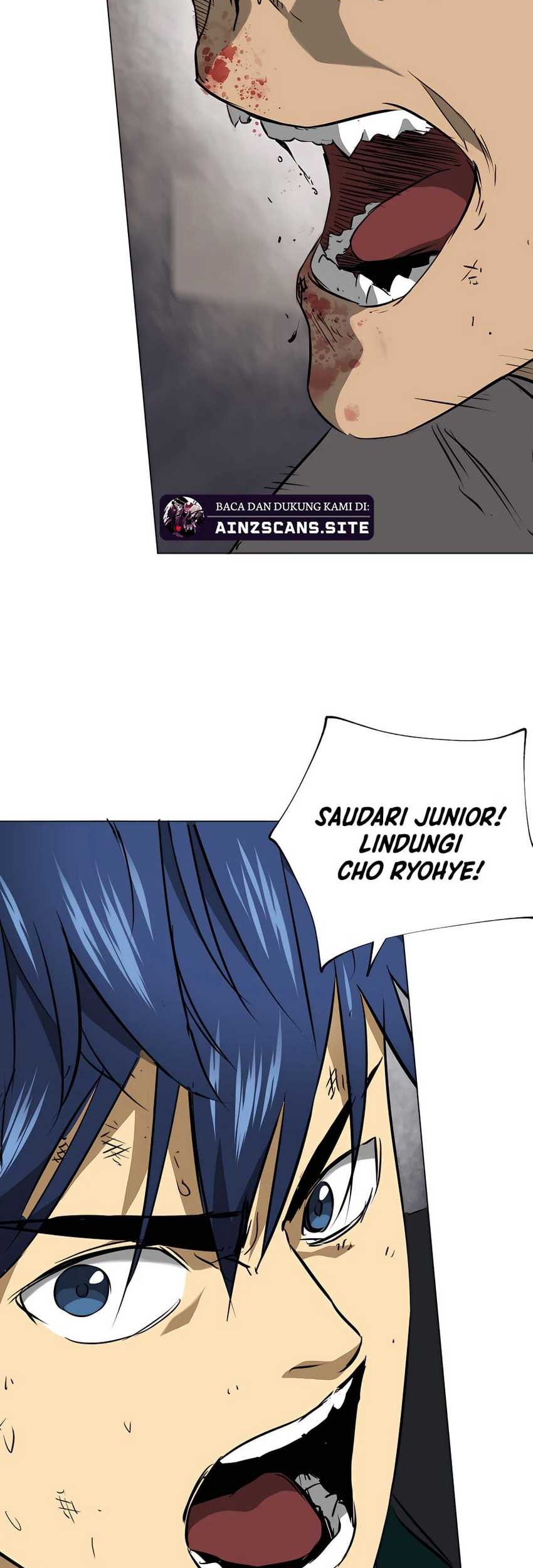 Chapter 160 - halaman 79