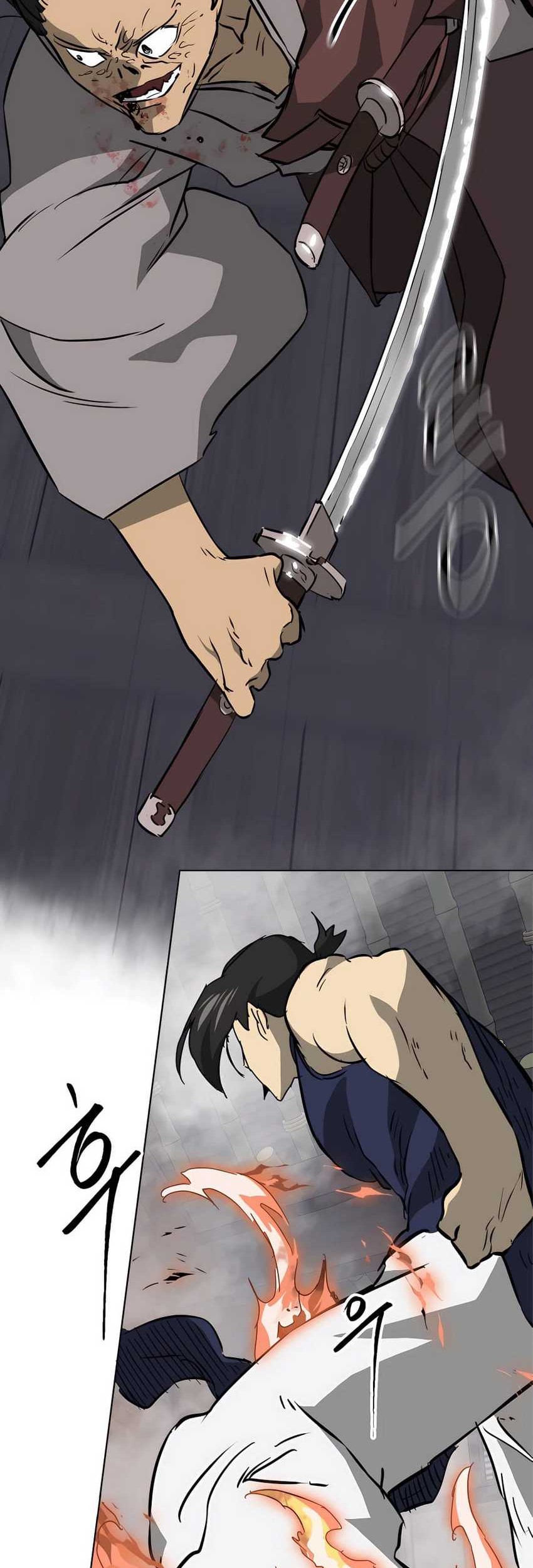 Chapter 160 - halaman 82
