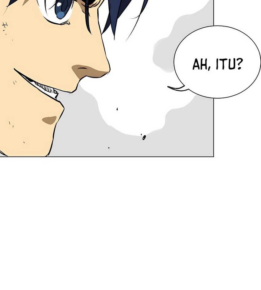 Chapter 160 - halaman 88