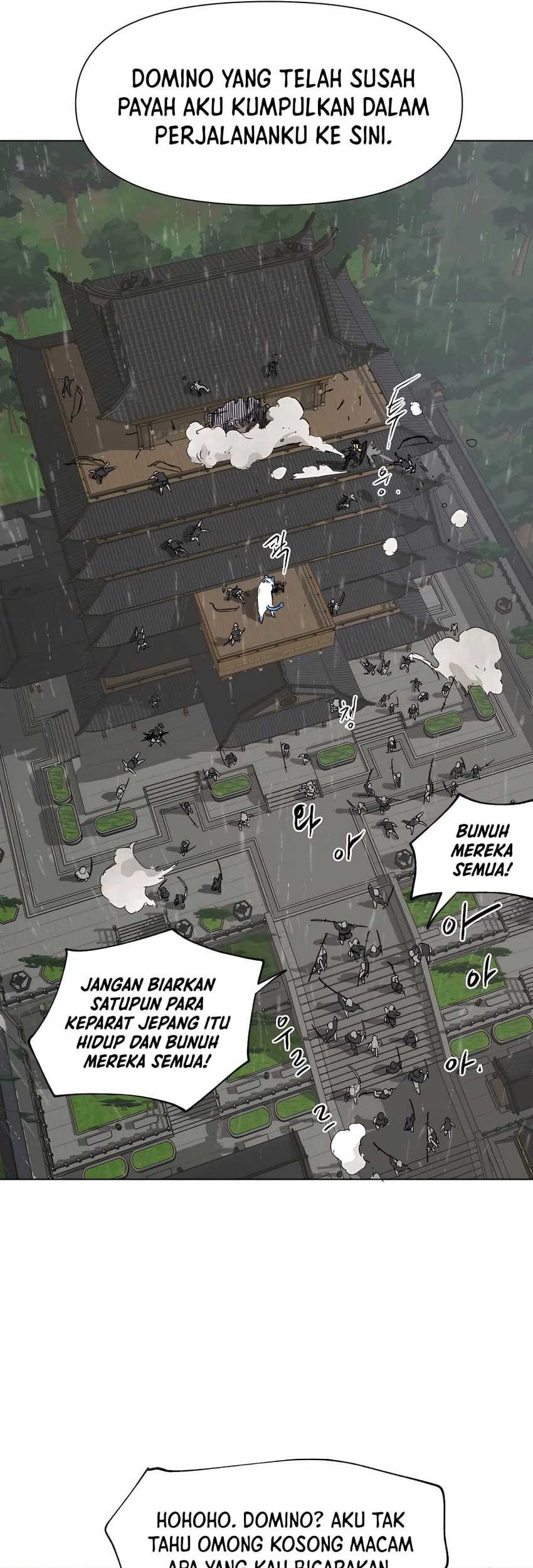 Chapter 160 - halaman 89