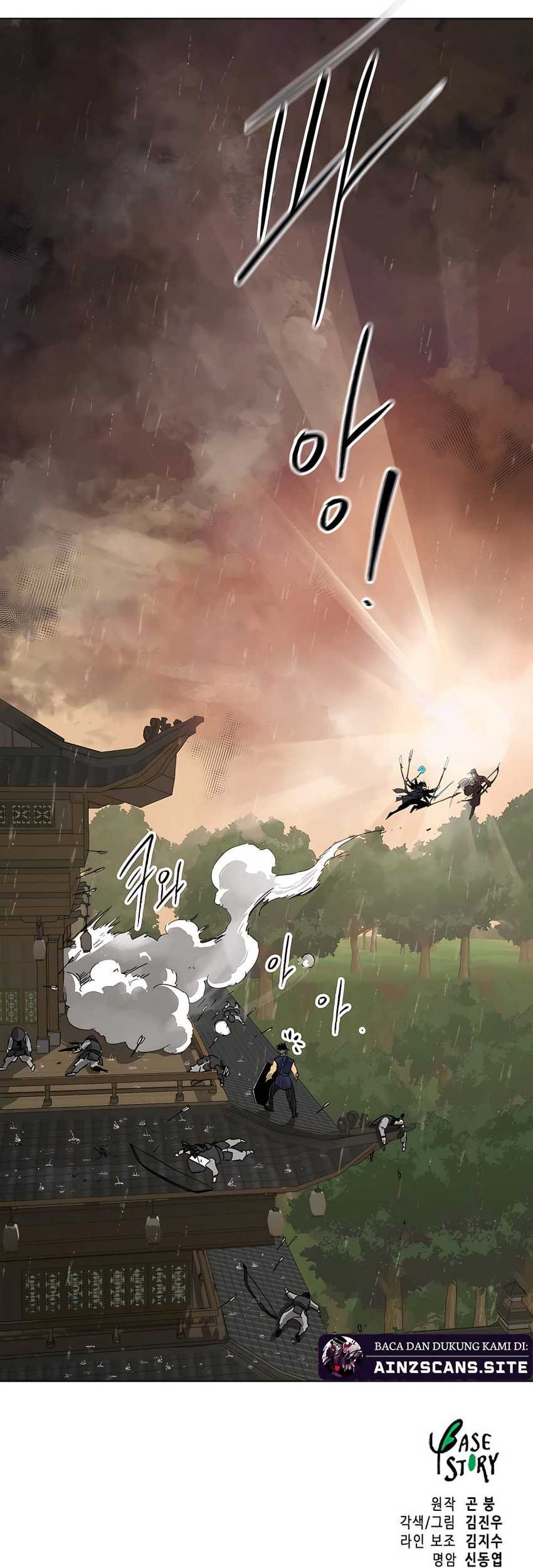 Chapter 160 - halaman 97