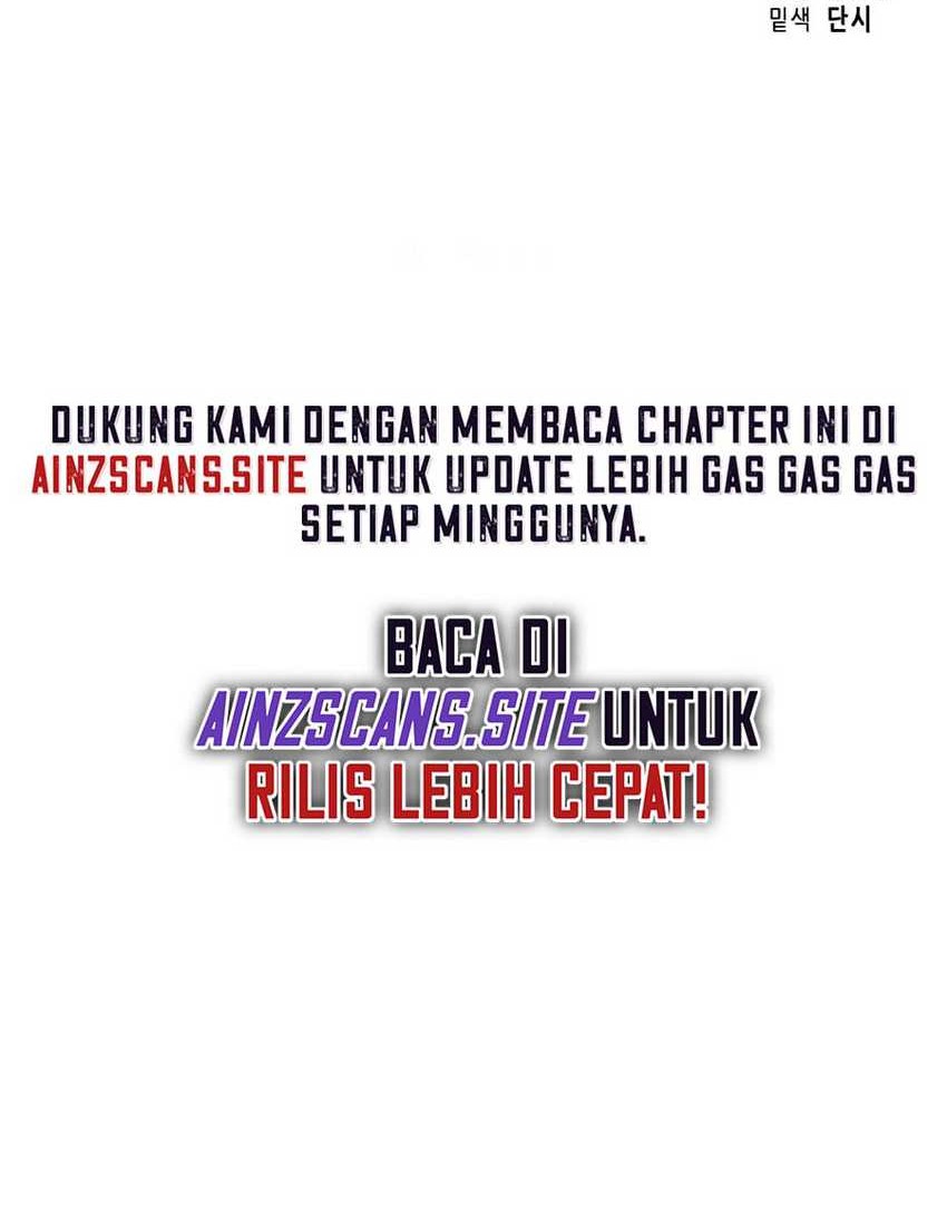 Chapter 160 - halaman 98