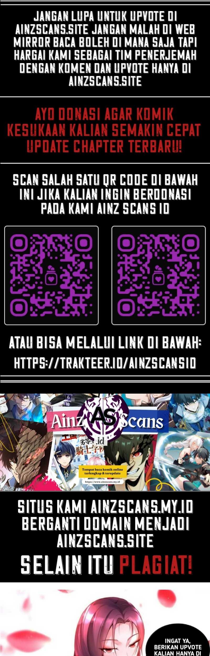 Chapter 160 - halaman 100