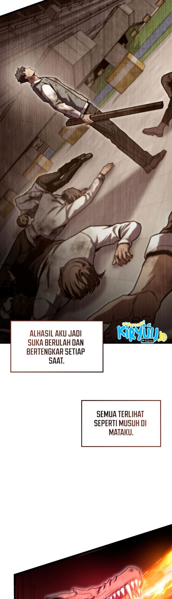 Chapter 35 - halaman 46