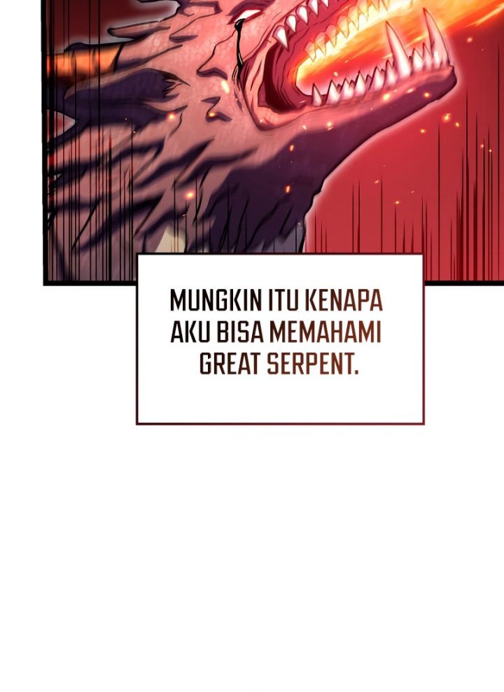 Chapter 35 - halaman 47