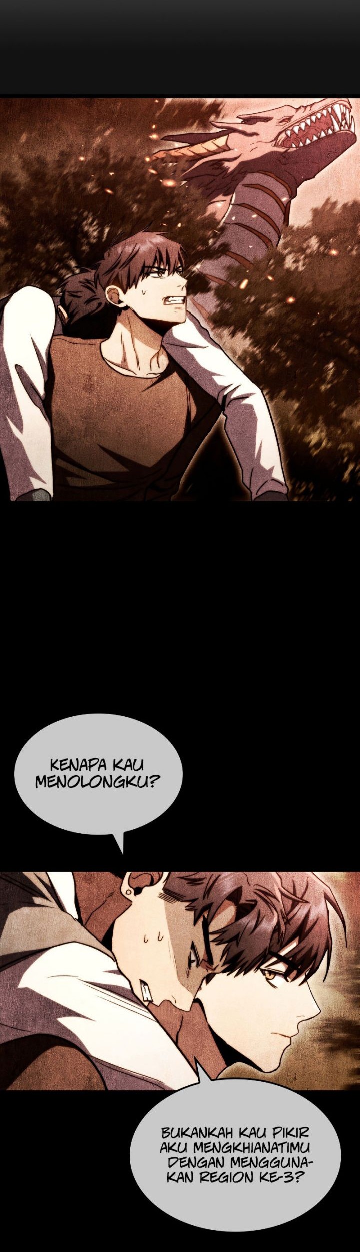 Chapter 35 - halaman 49