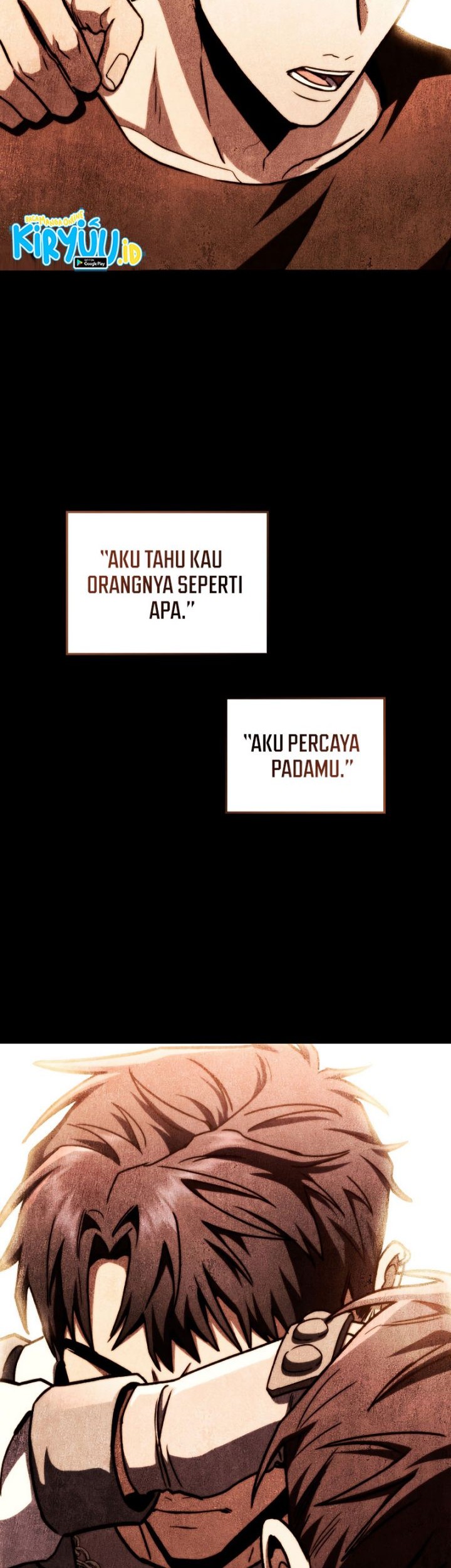 Chapter 35 - halaman 51