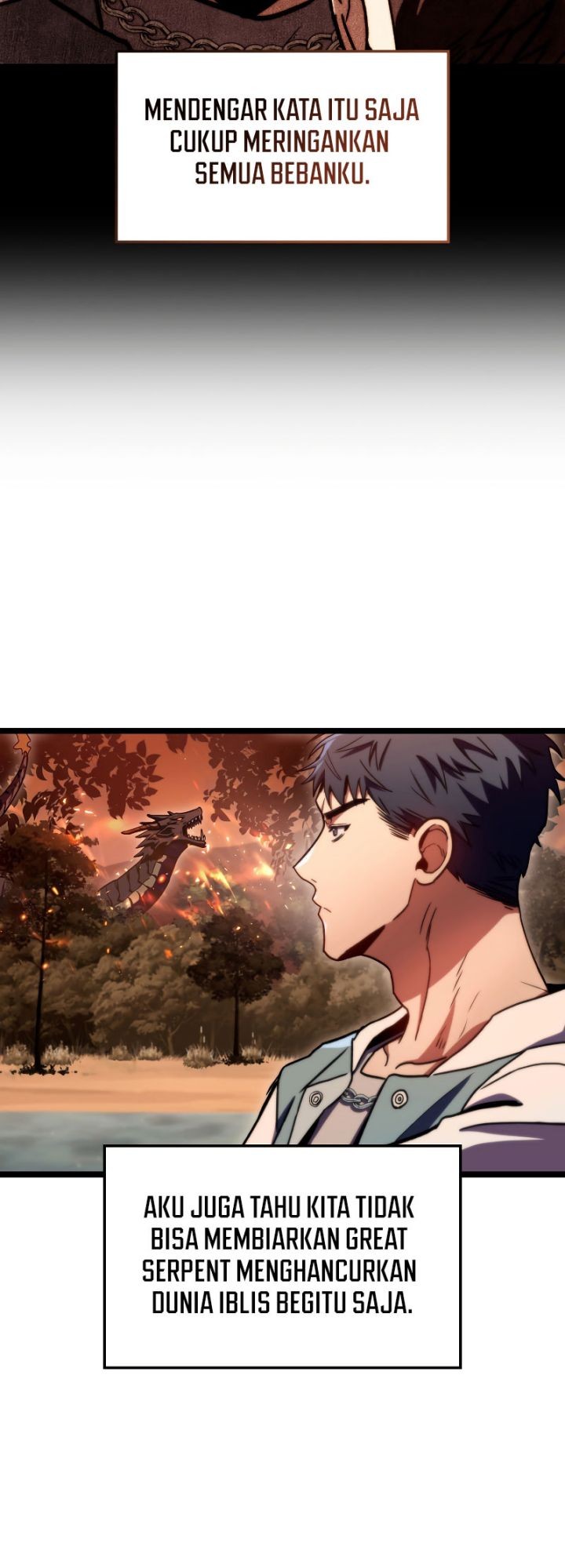 Chapter 35 - halaman 52