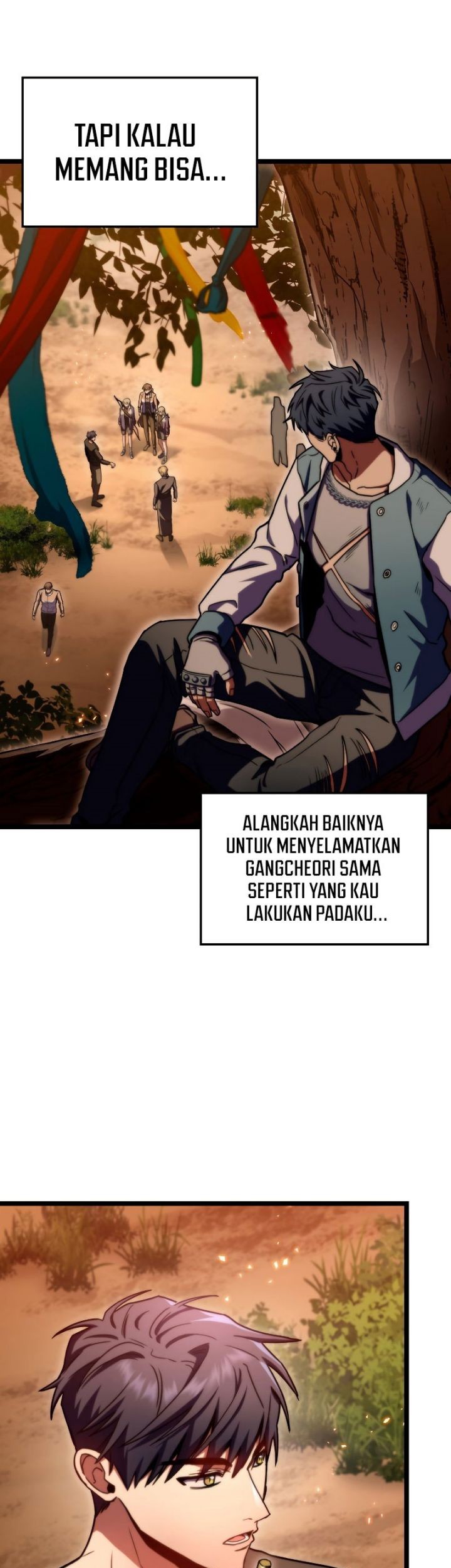 Chapter 35 - halaman 53
