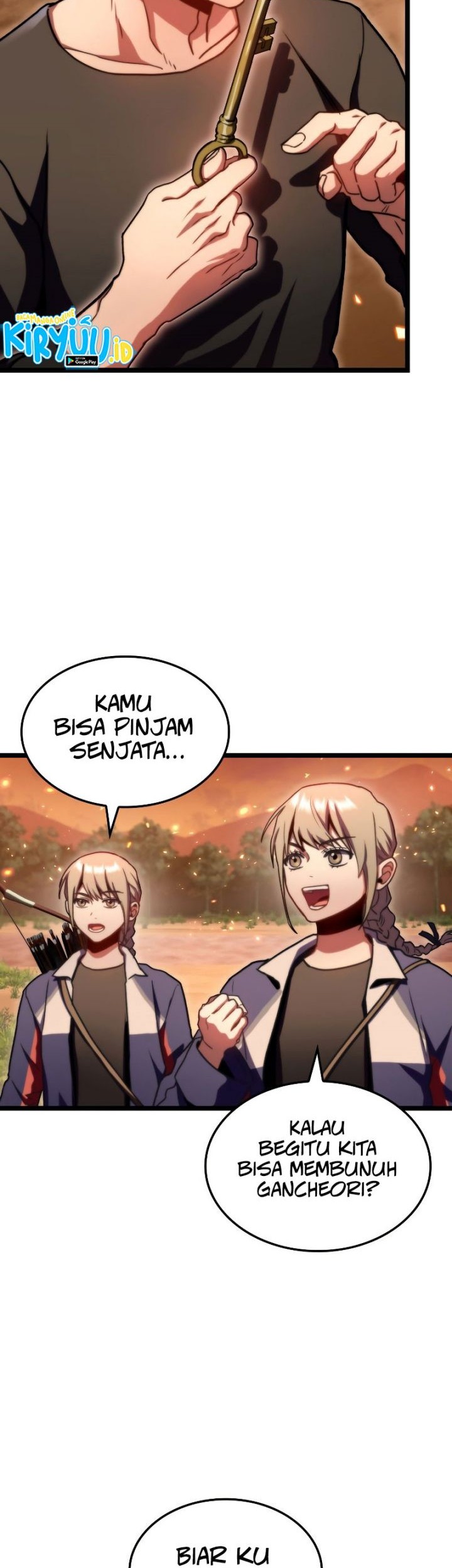 Chapter 35 - halaman 54