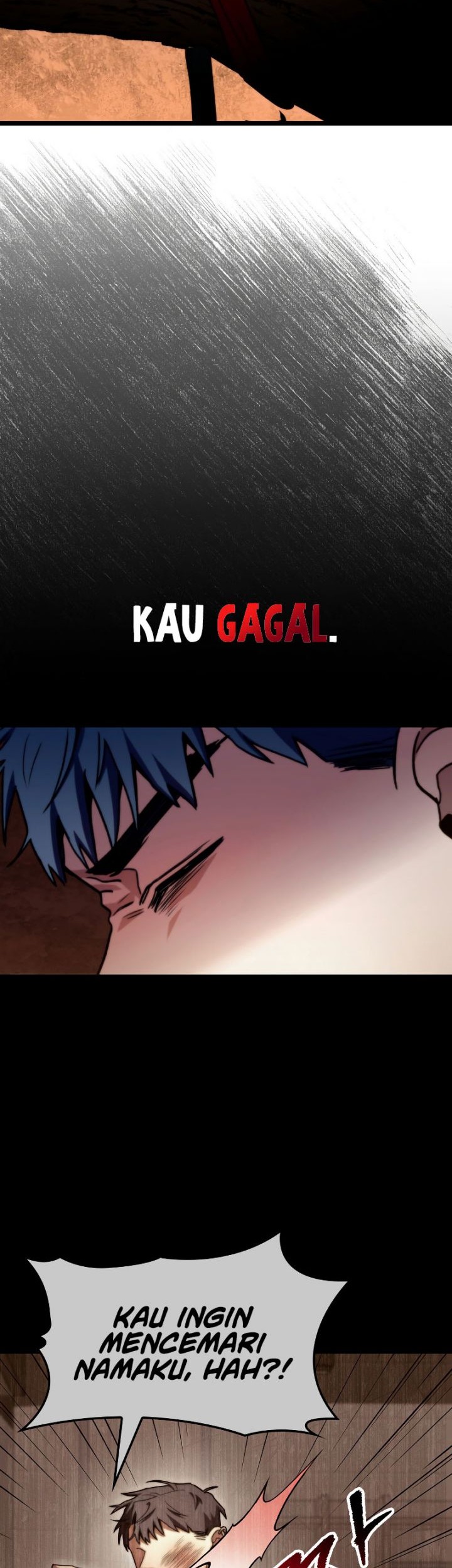 Chapter 35 - halaman 41