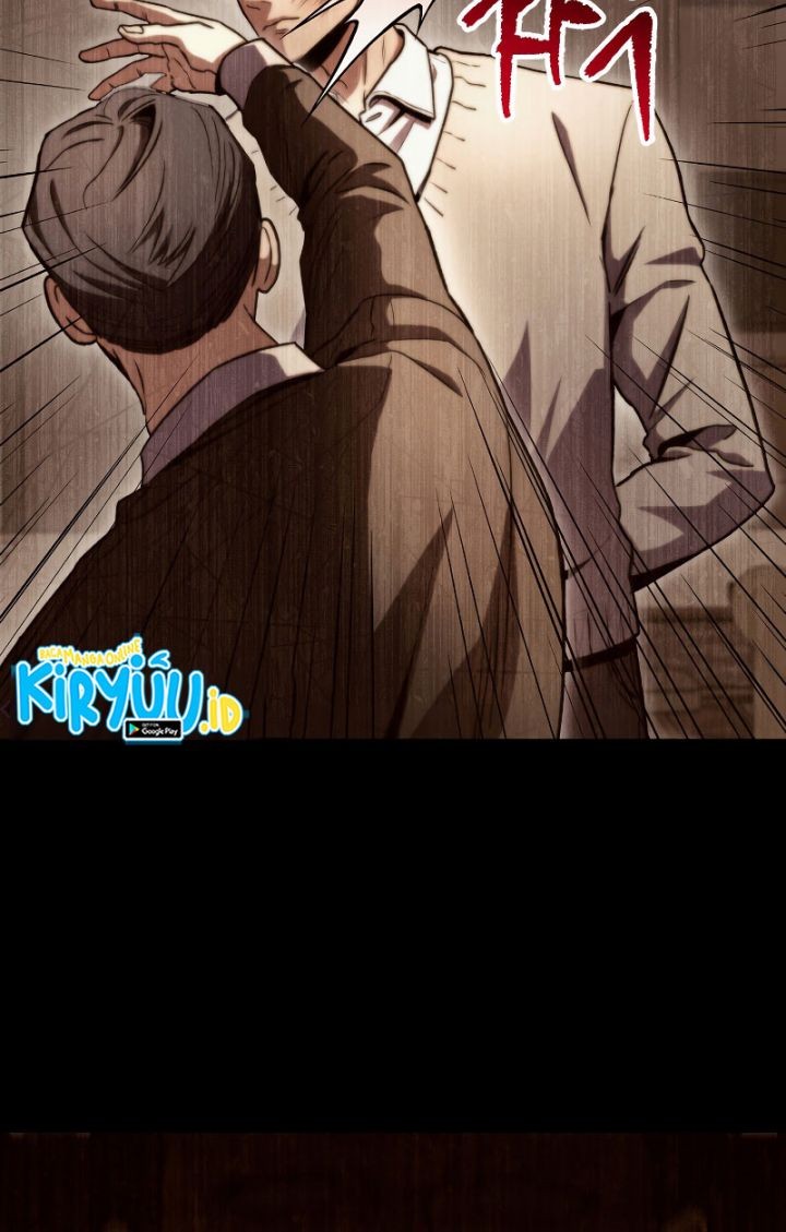 Chapter 35 - halaman 42