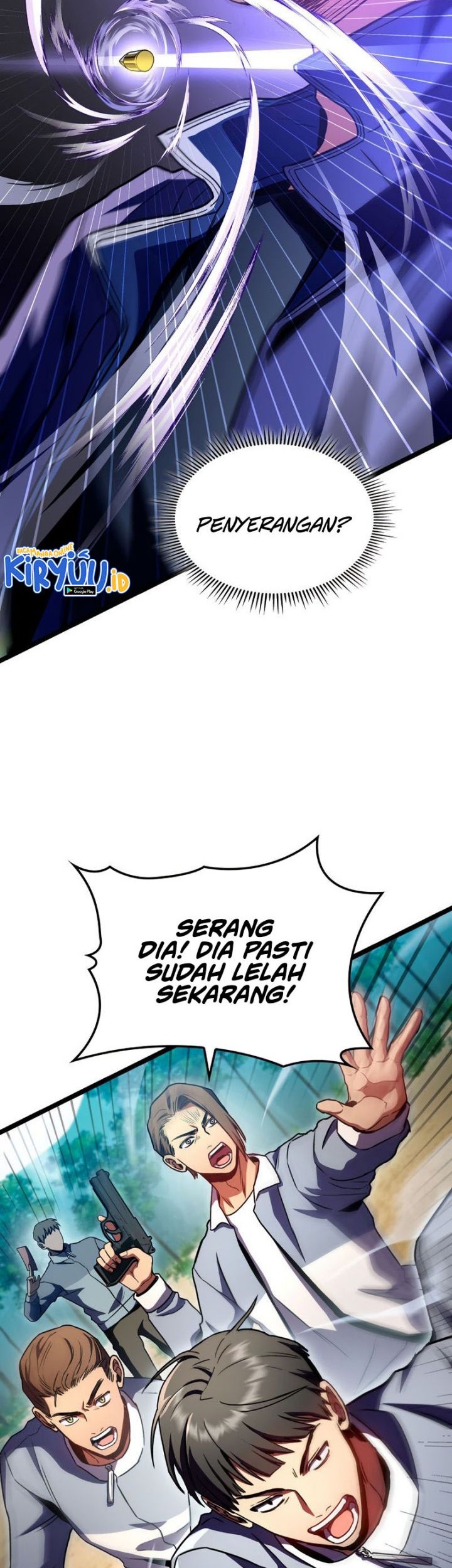 Chapter 34 - halaman 40