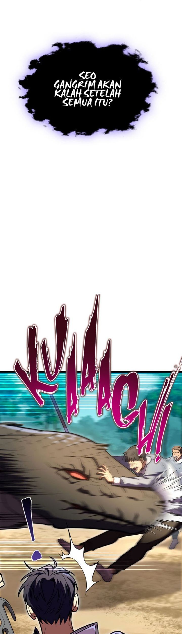 Chapter 34 - halaman 47