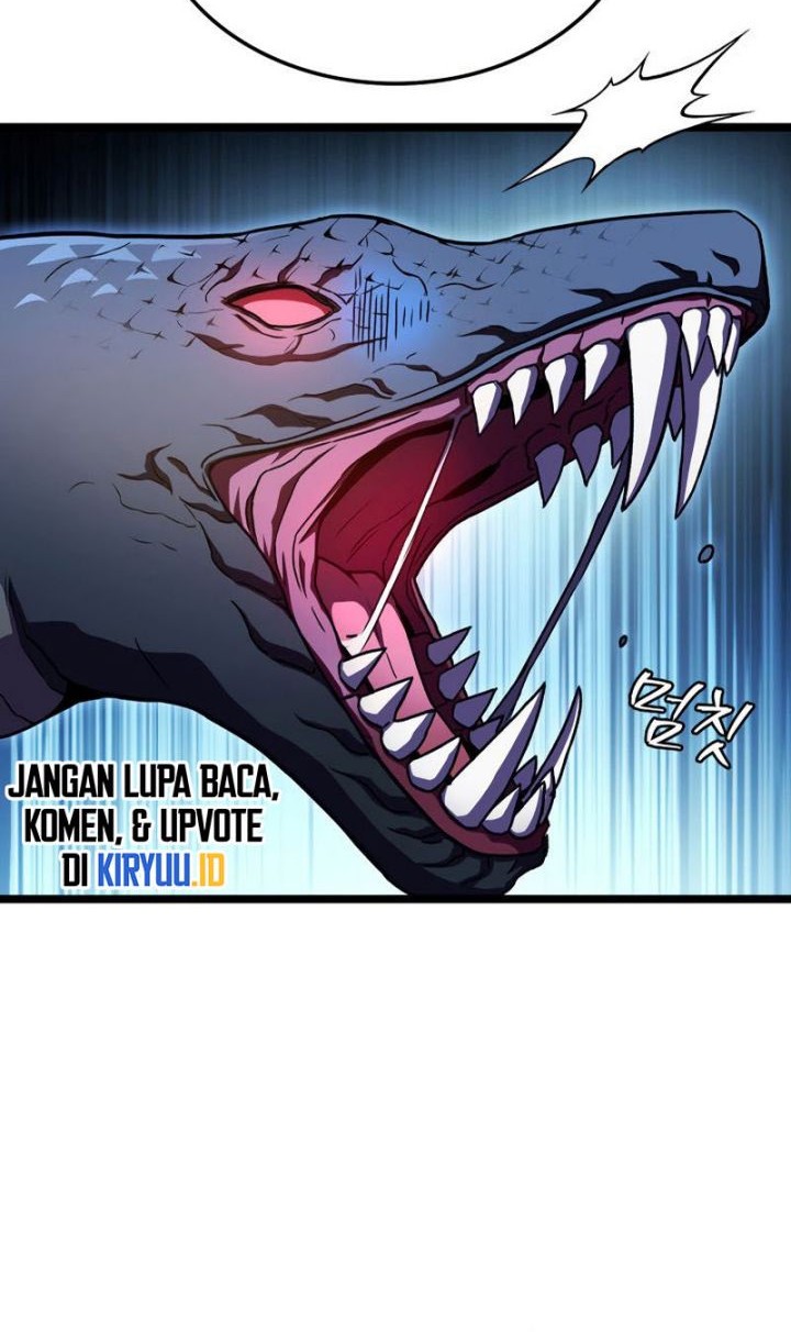Chapter 34 - halaman 50