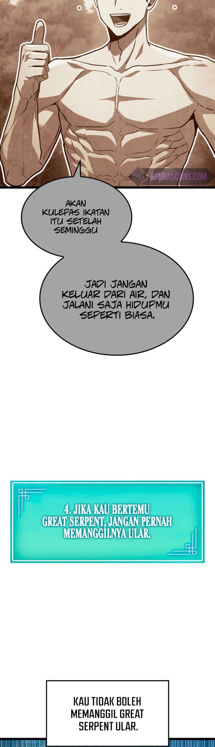 Chapter 34 - halaman 52