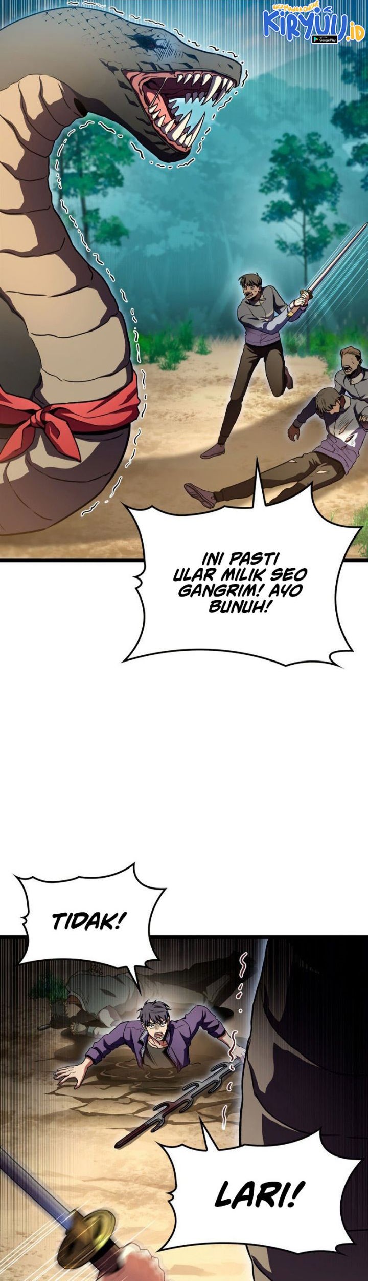 Chapter 34 - halaman 53