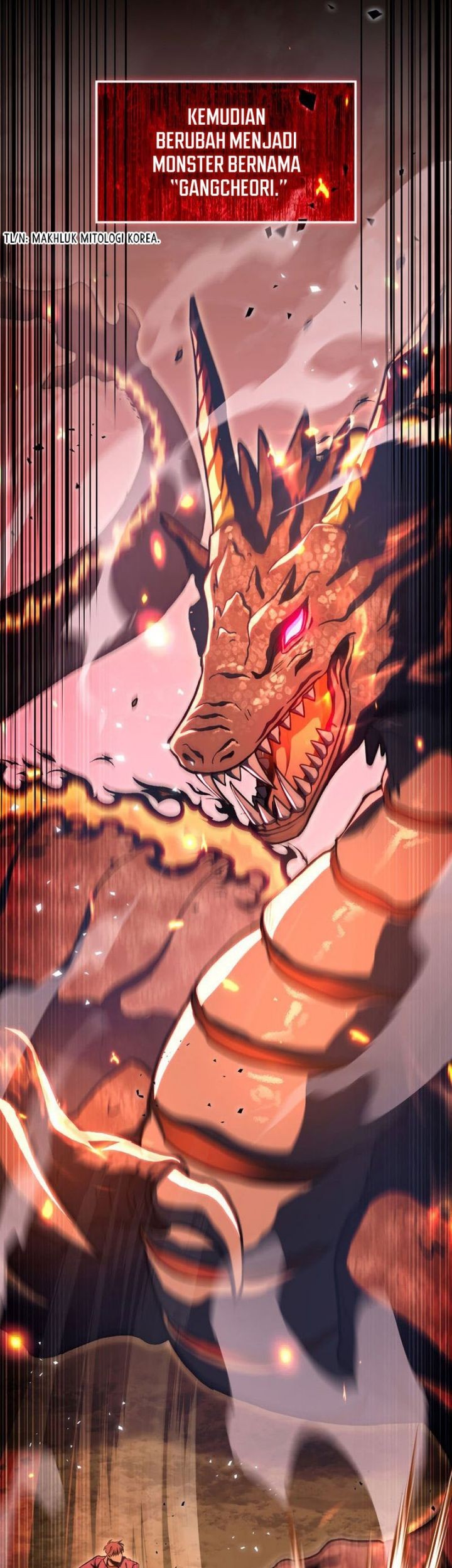 Chapter 34 - halaman 58