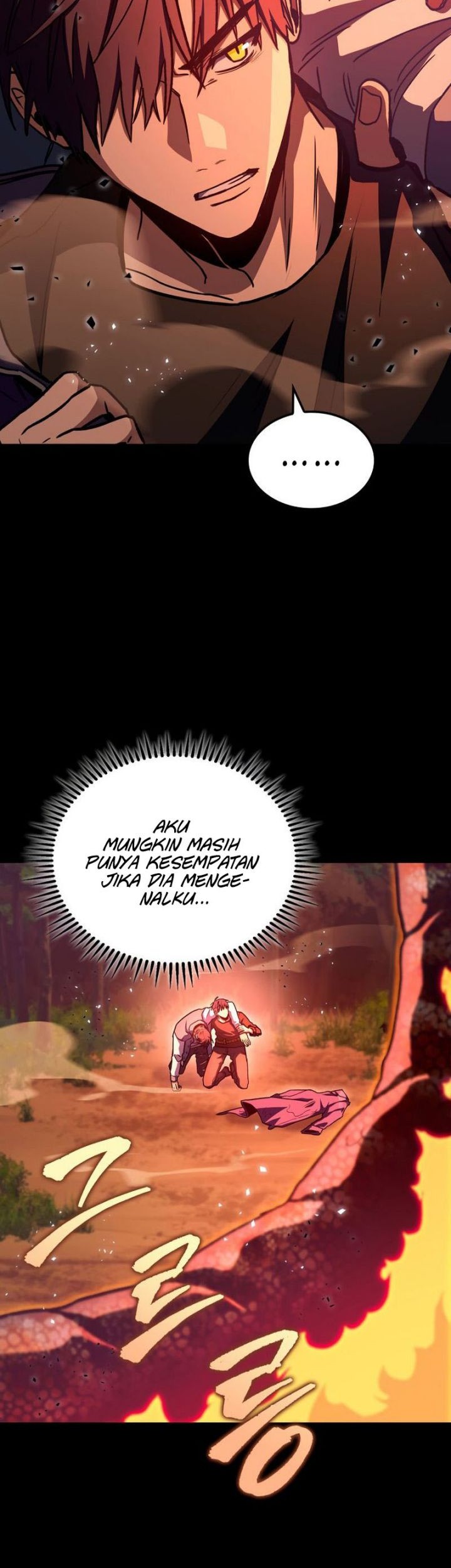 Chapter 34 - halaman 60