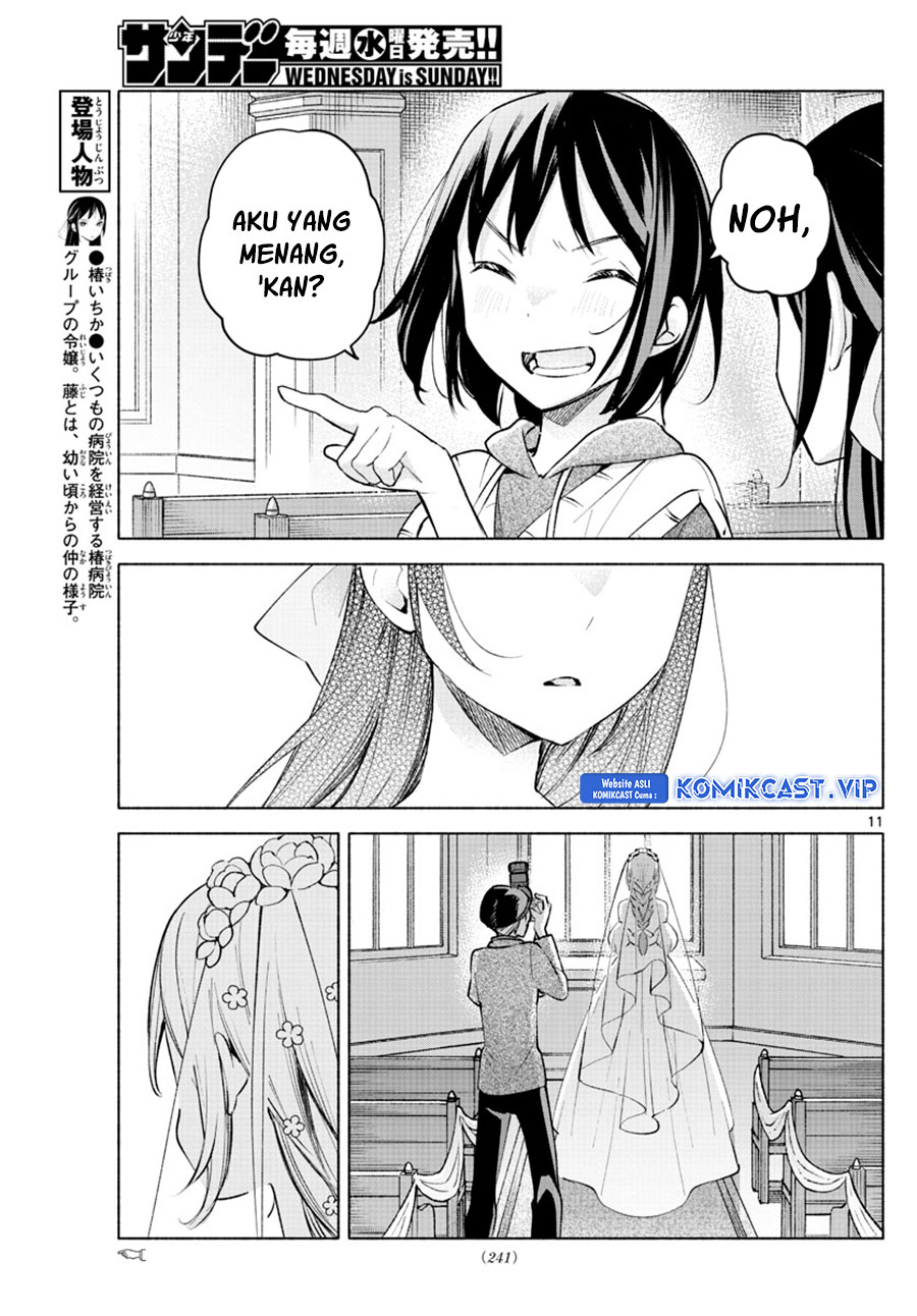 Chapter 13 - halaman 12