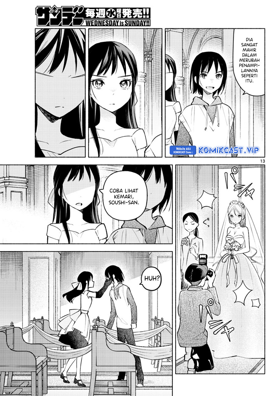 Chapter 13 - halaman 14