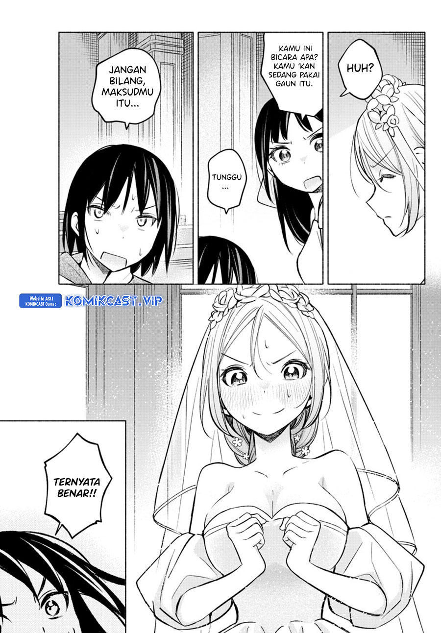 Chapter 13 - halaman 18