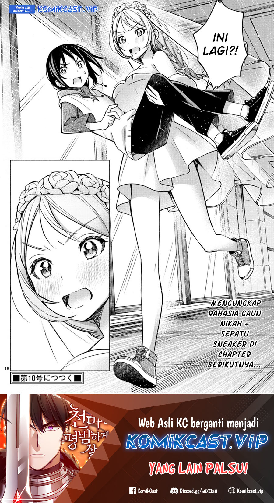 Chapter 13 - halaman 19