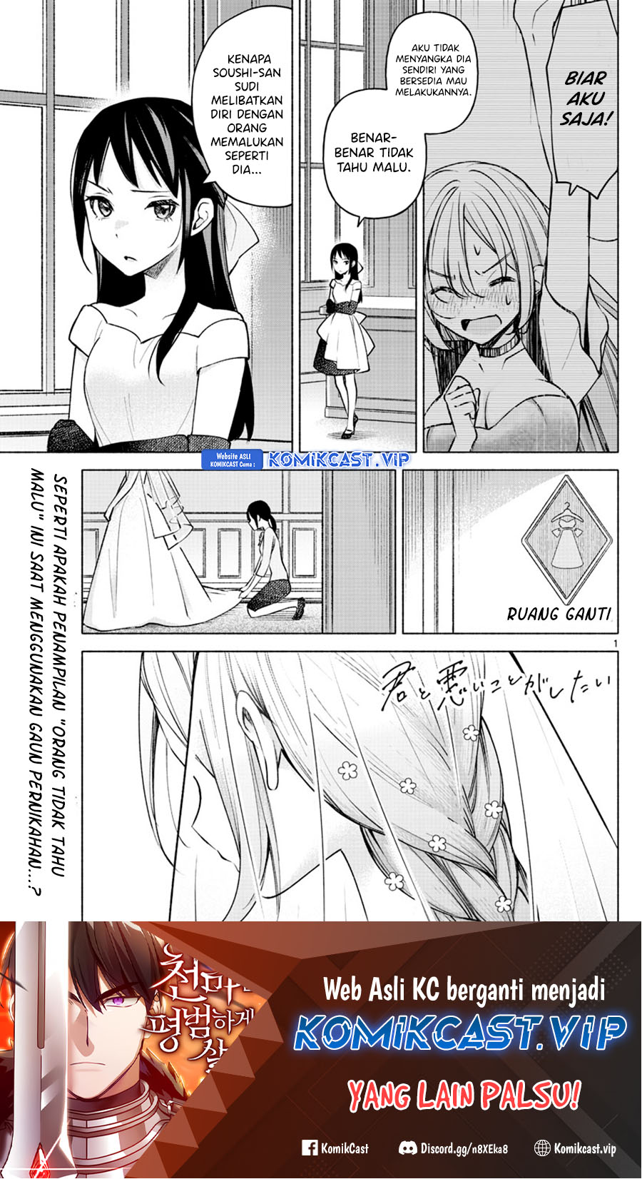 Chapter 13 - halaman 3