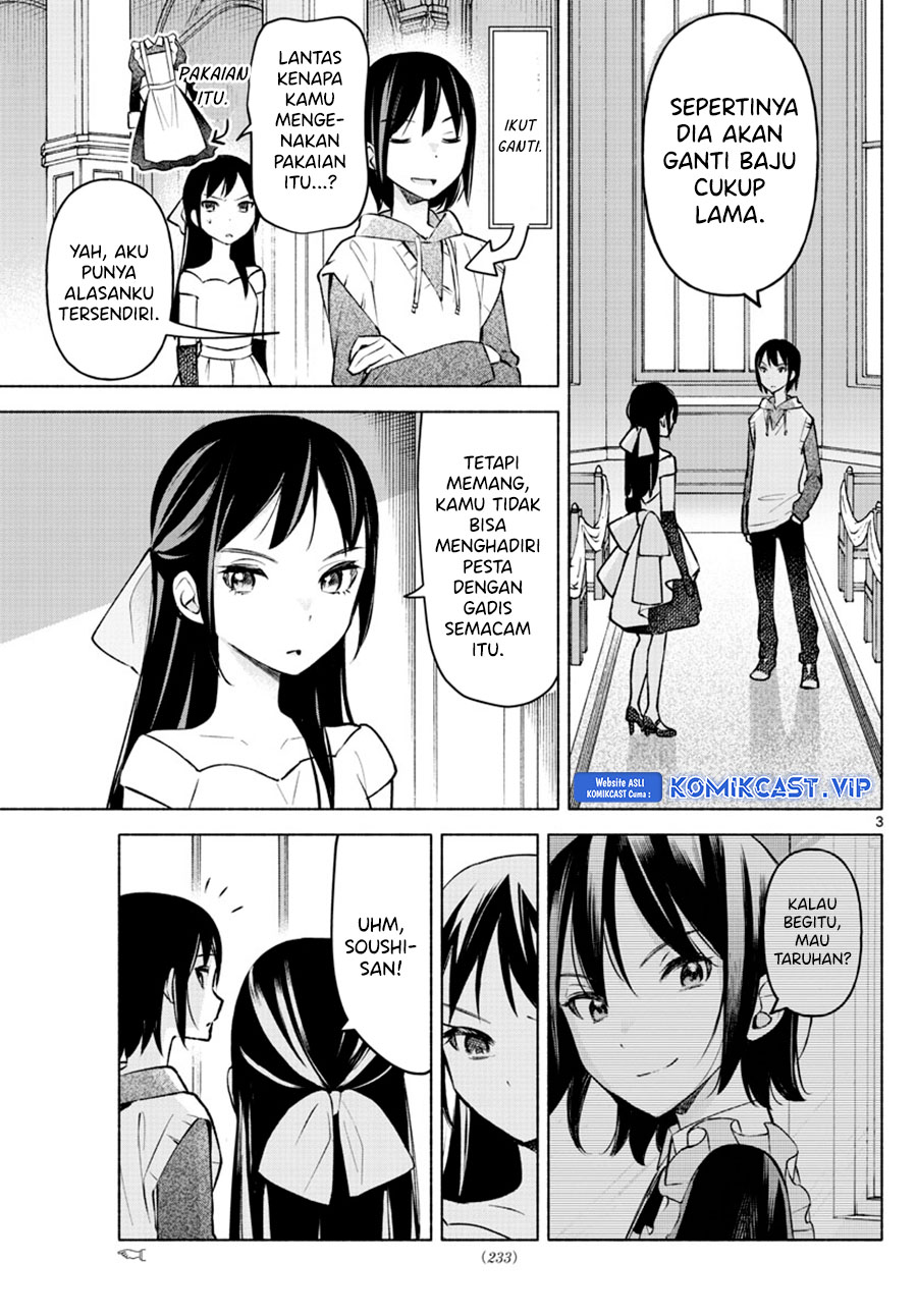Chapter 13 - halaman 5