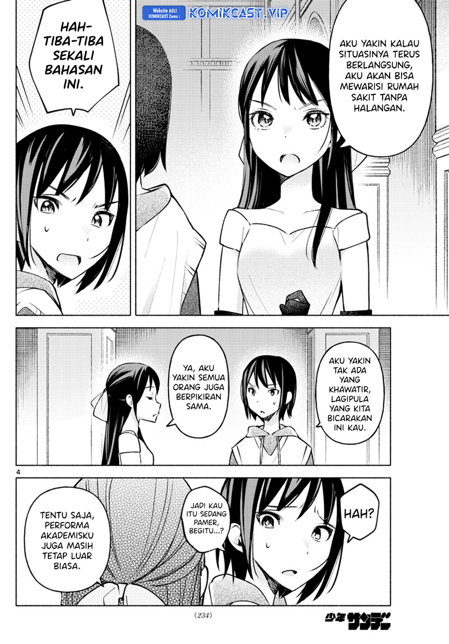 Chapter 13 - halaman 6