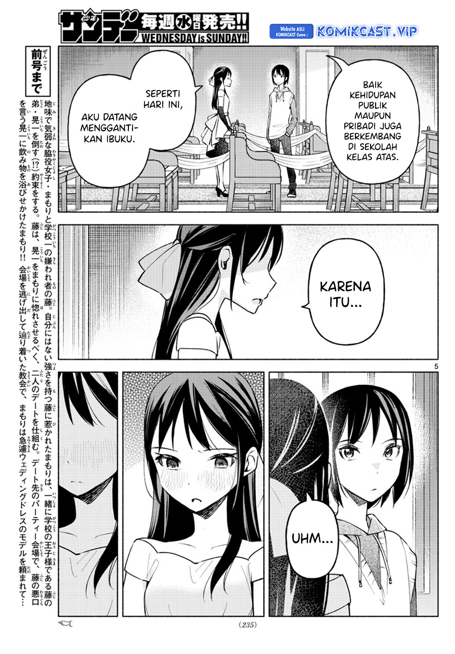 Chapter 13 - halaman 7