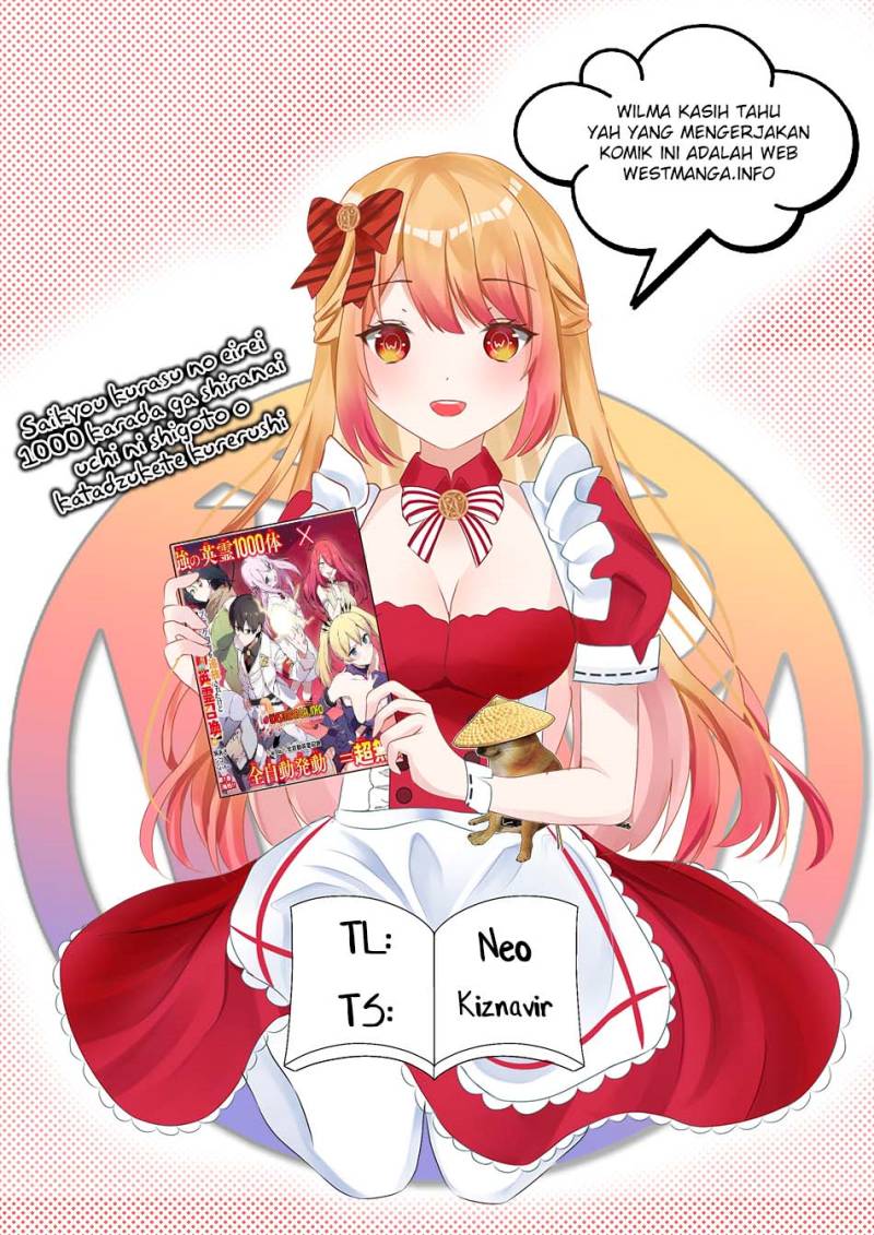 Chapter 15.2 - halaman 2