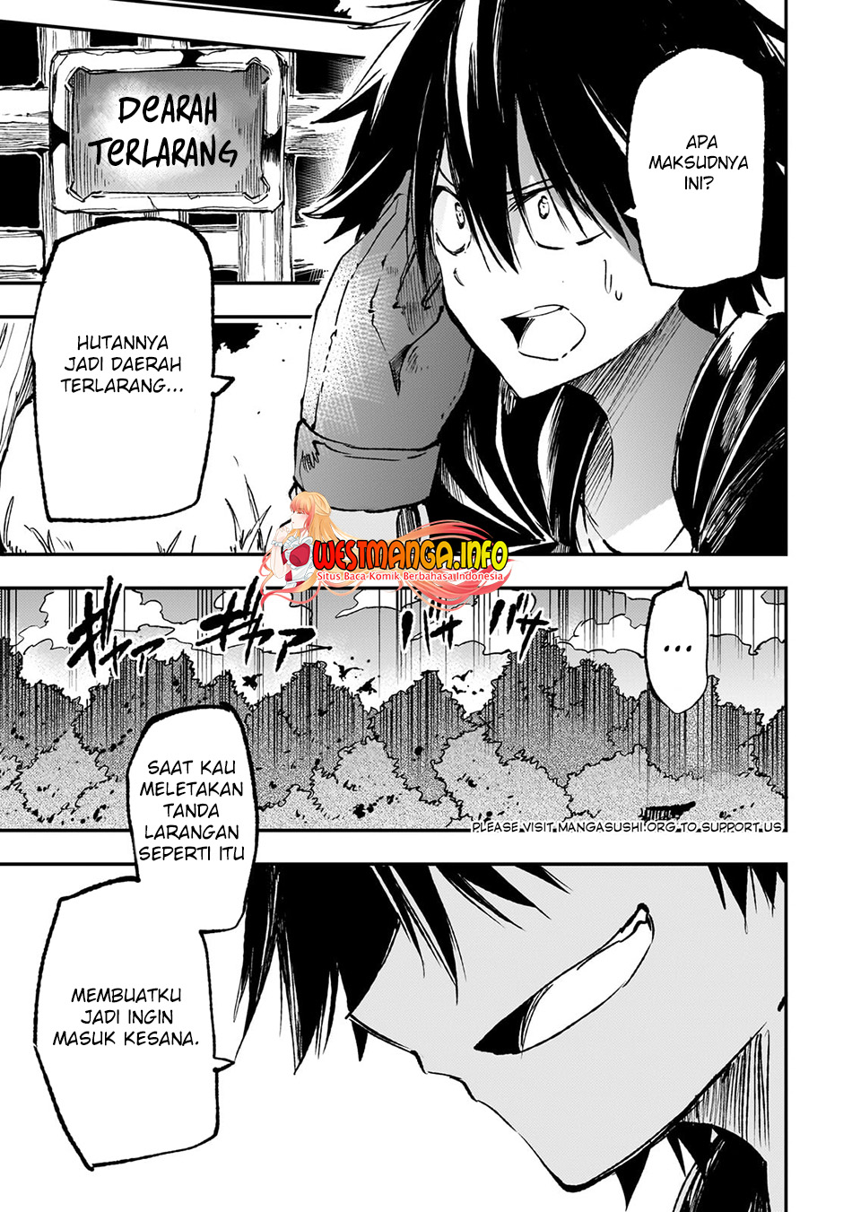 Chapter 196 - halaman 6