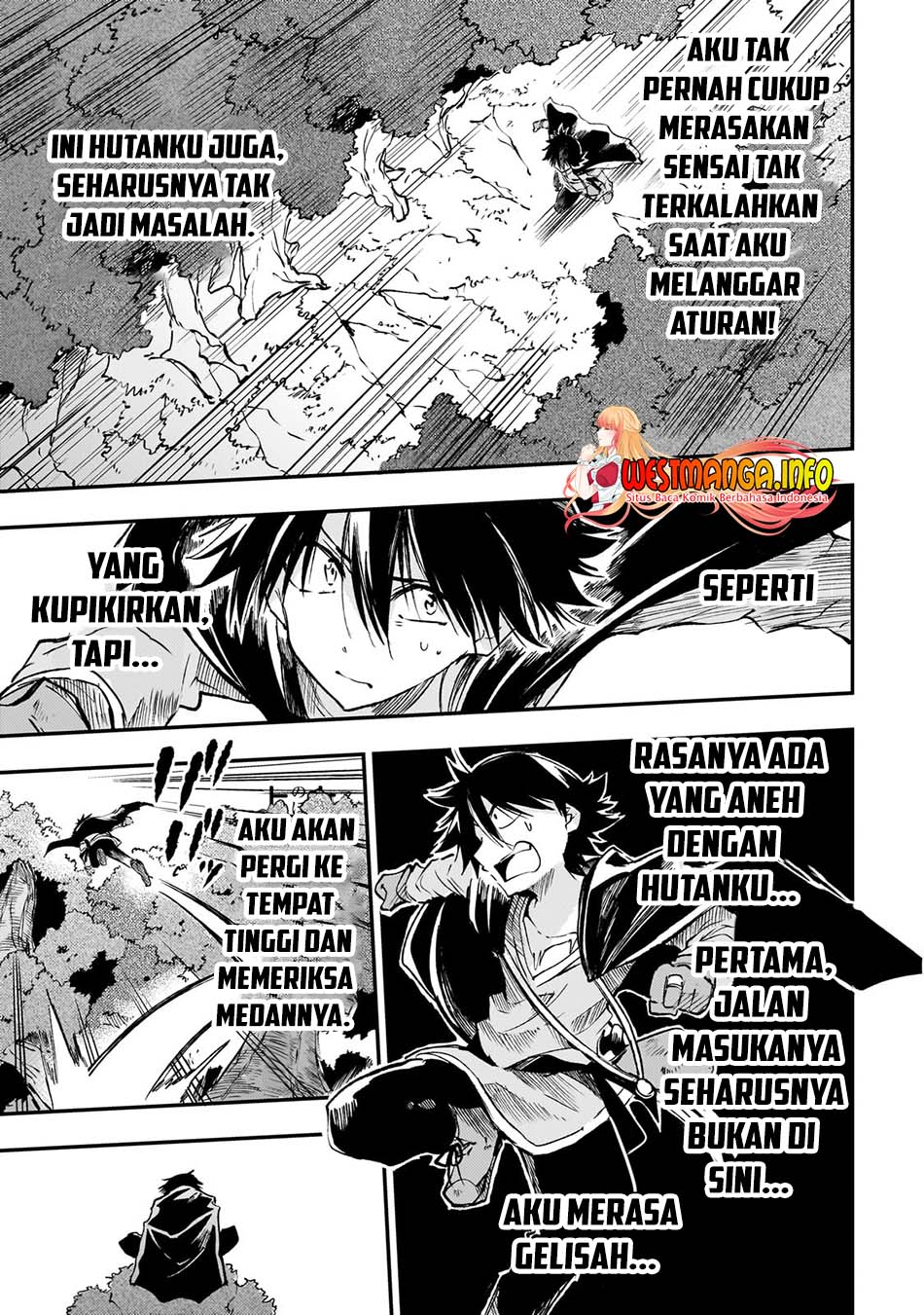 Chapter 196 - halaman 8