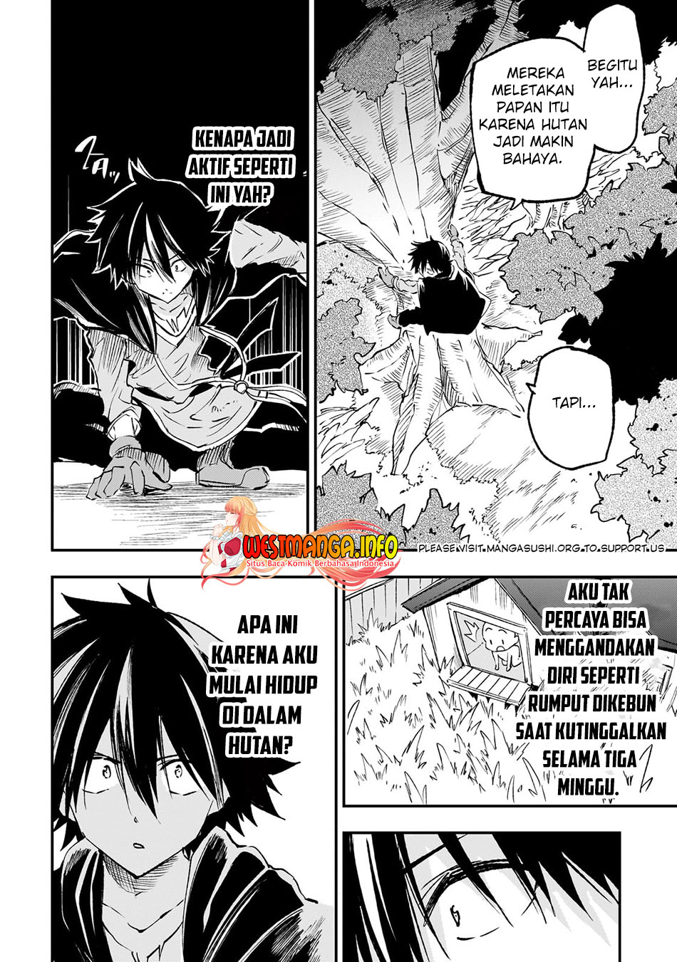 Chapter 196 - halaman 10