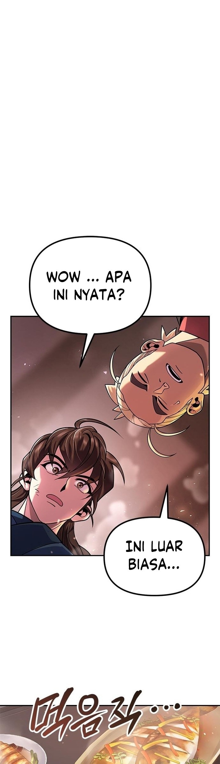 Chapter 30 - halaman 21