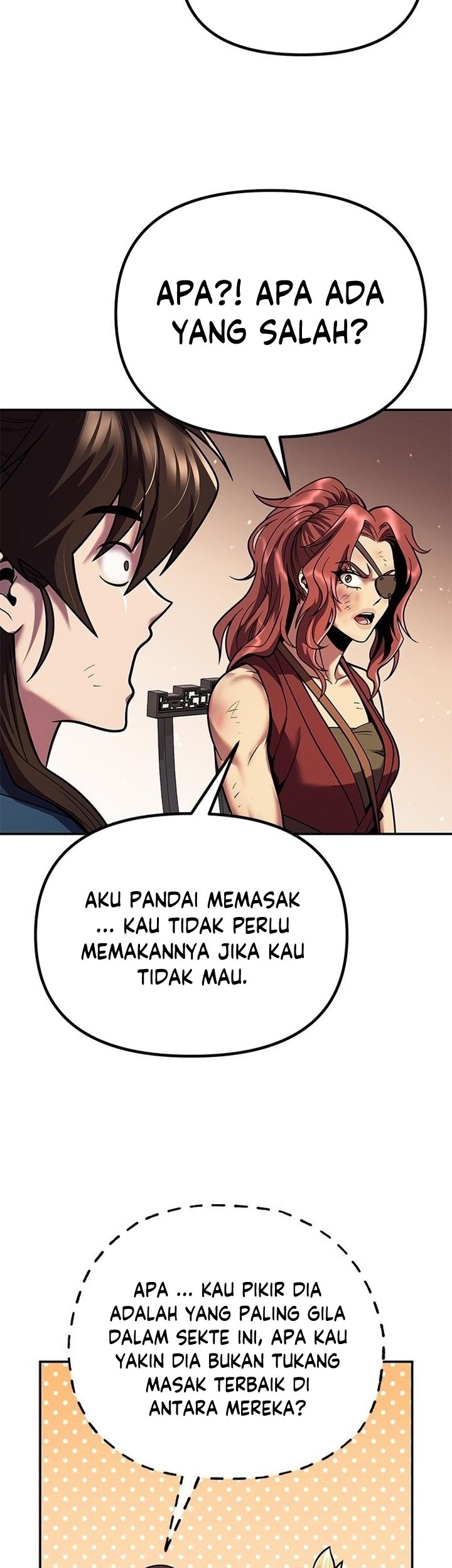 Chapter 30 - halaman 23