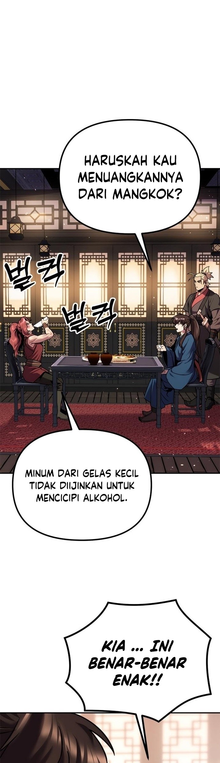 Chapter 30 - halaman 25