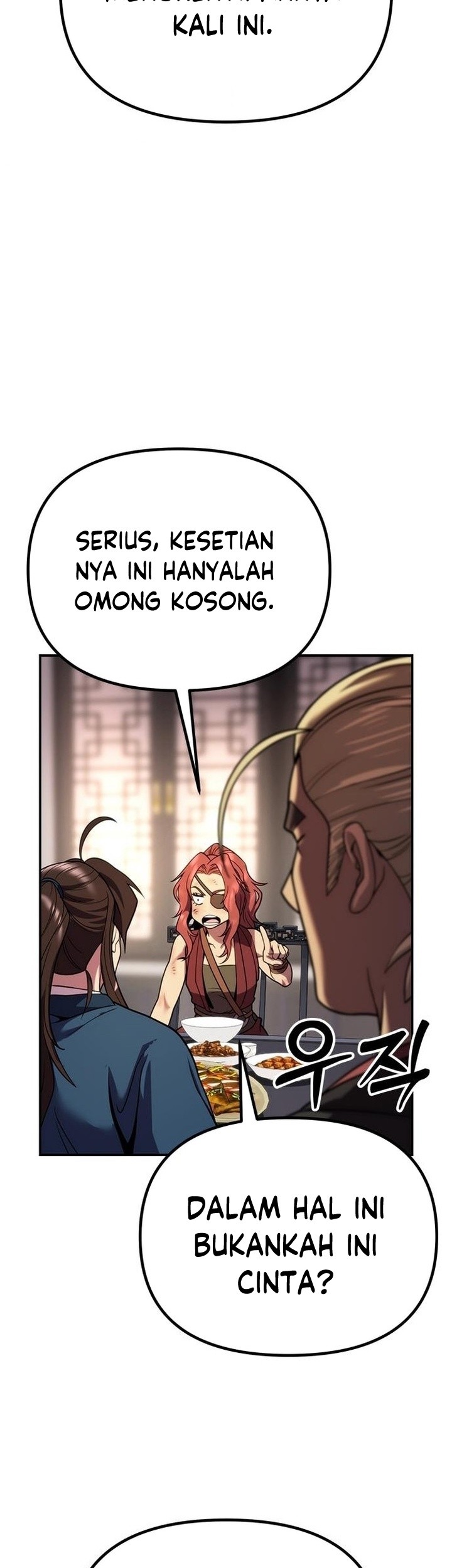Chapter 30 - halaman 29