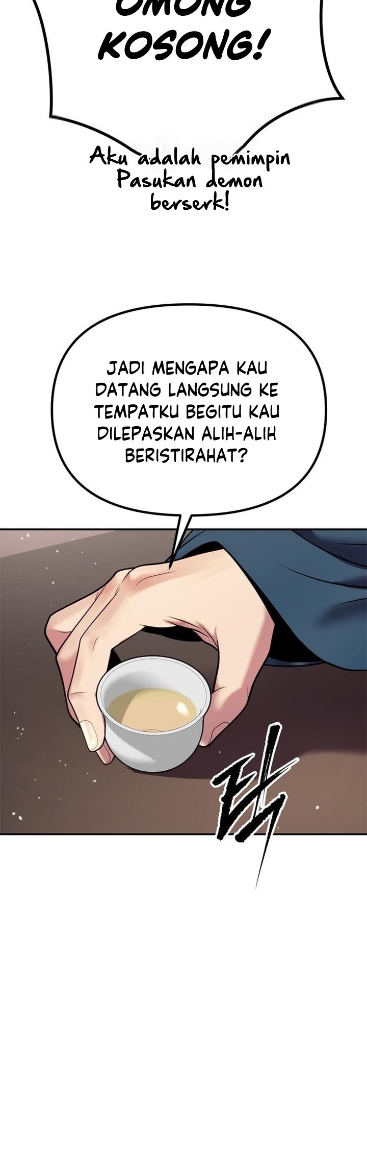Chapter 30 - halaman 32