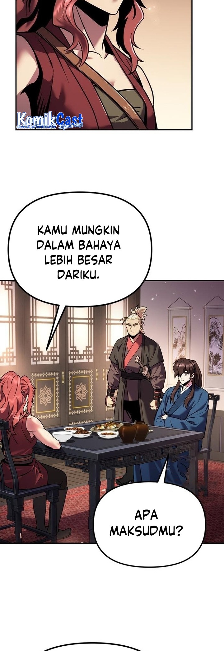 Chapter 30 - halaman 34