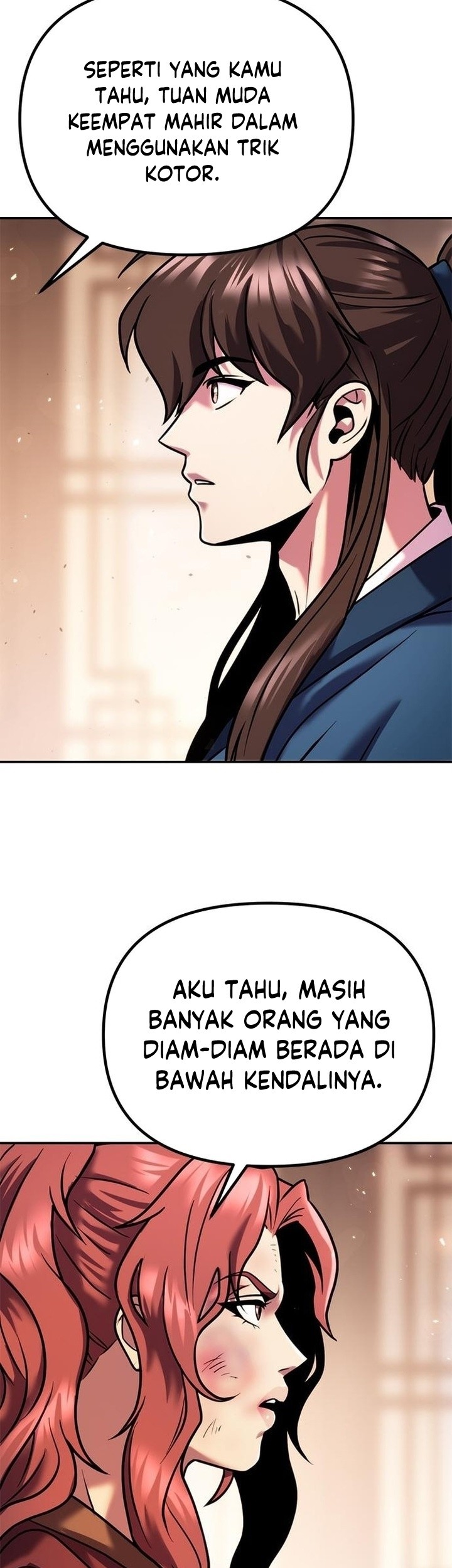 Chapter 30 - halaman 35