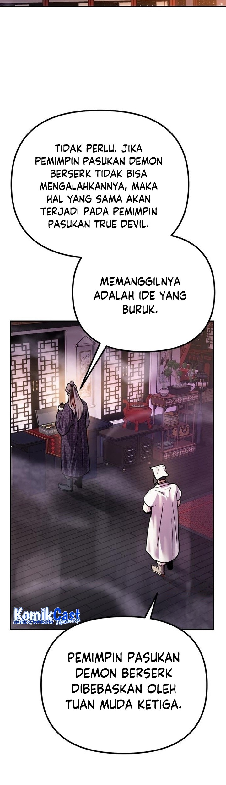 Chapter 30 - halaman 37