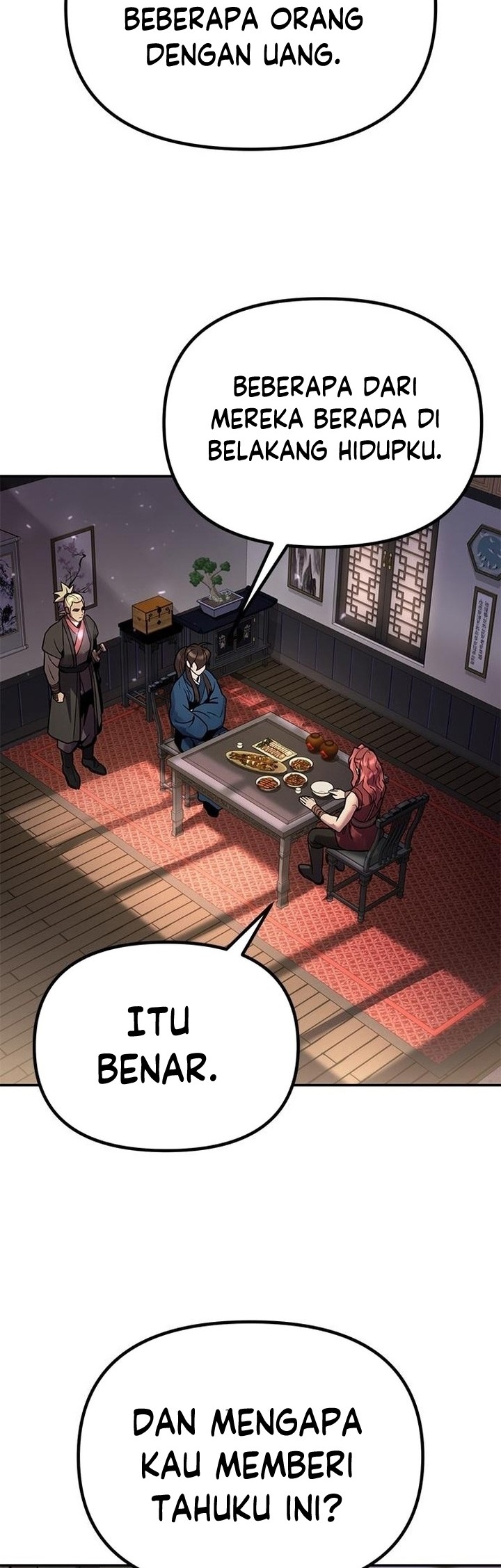 Chapter 30 - halaman 42