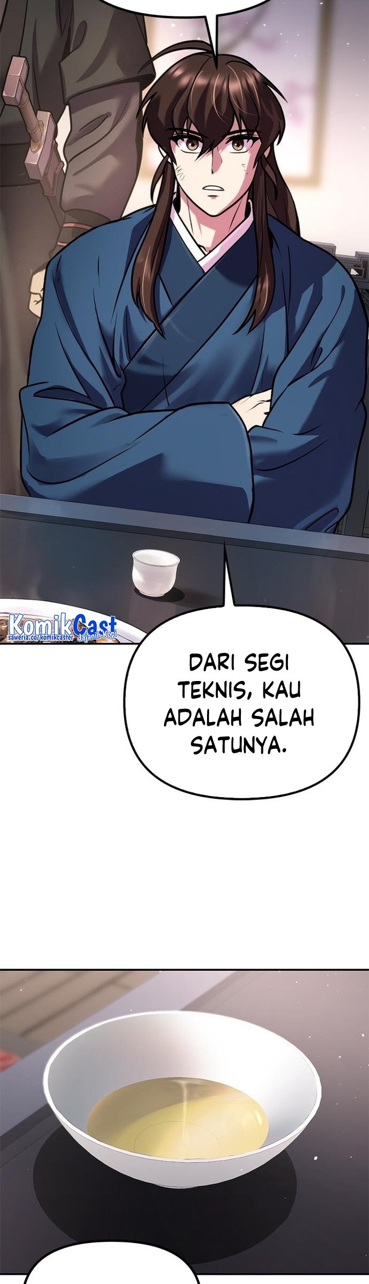 Chapter 30 - halaman 43