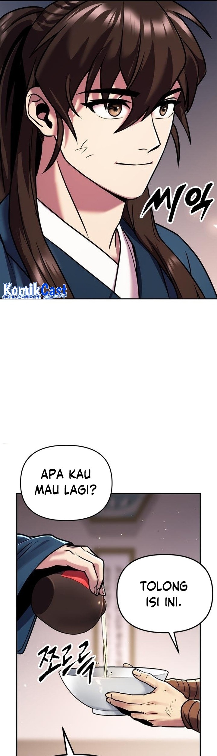 Chapter 30 - halaman 45
