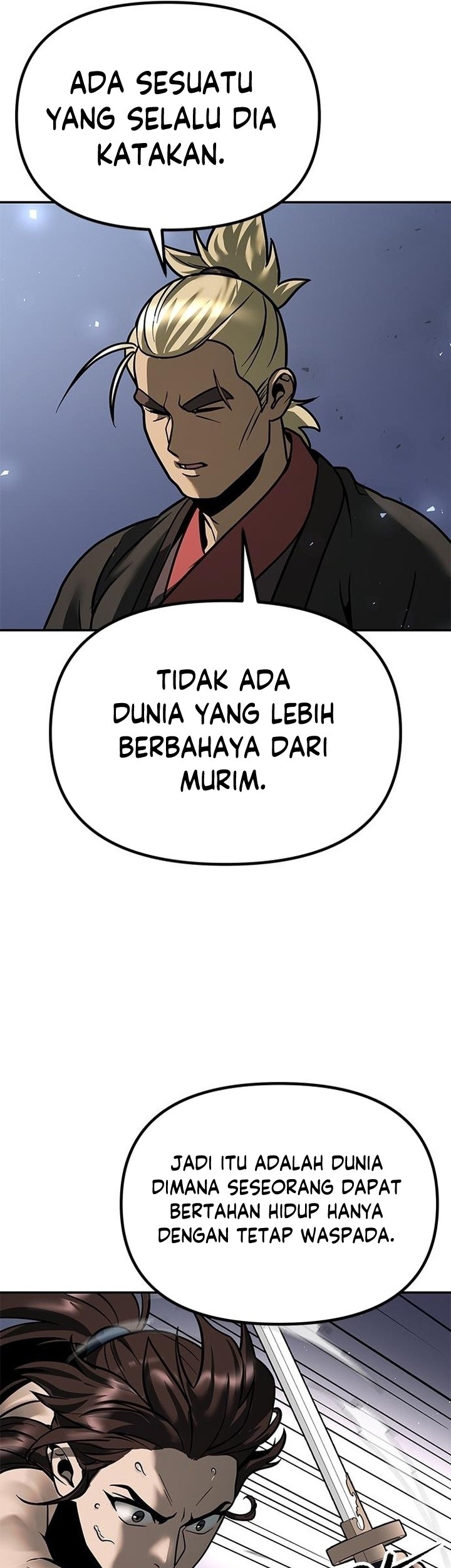 Chapter 30 - halaman 51
