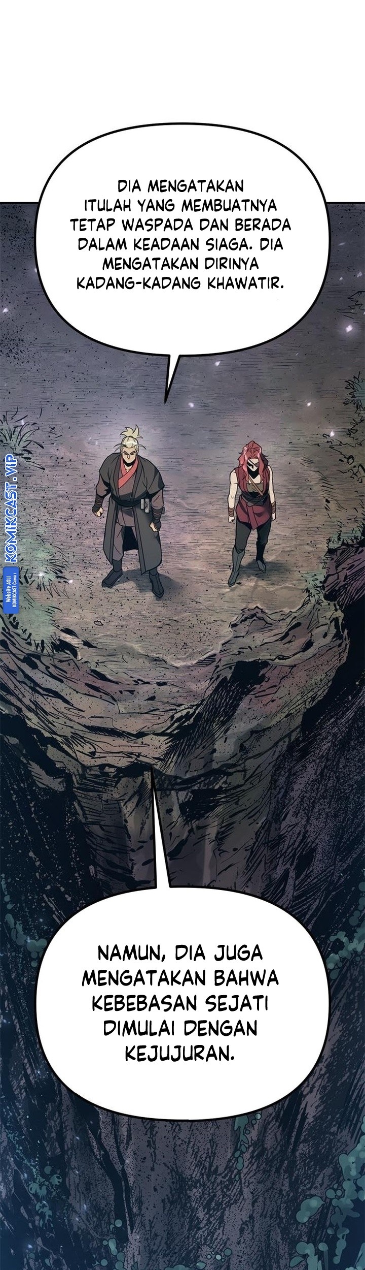 Chapter 30 - halaman 53